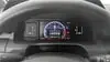 Florida Fine Cars - Used TOYOTA TACOMA 2WD 2025 ORLANDO SR