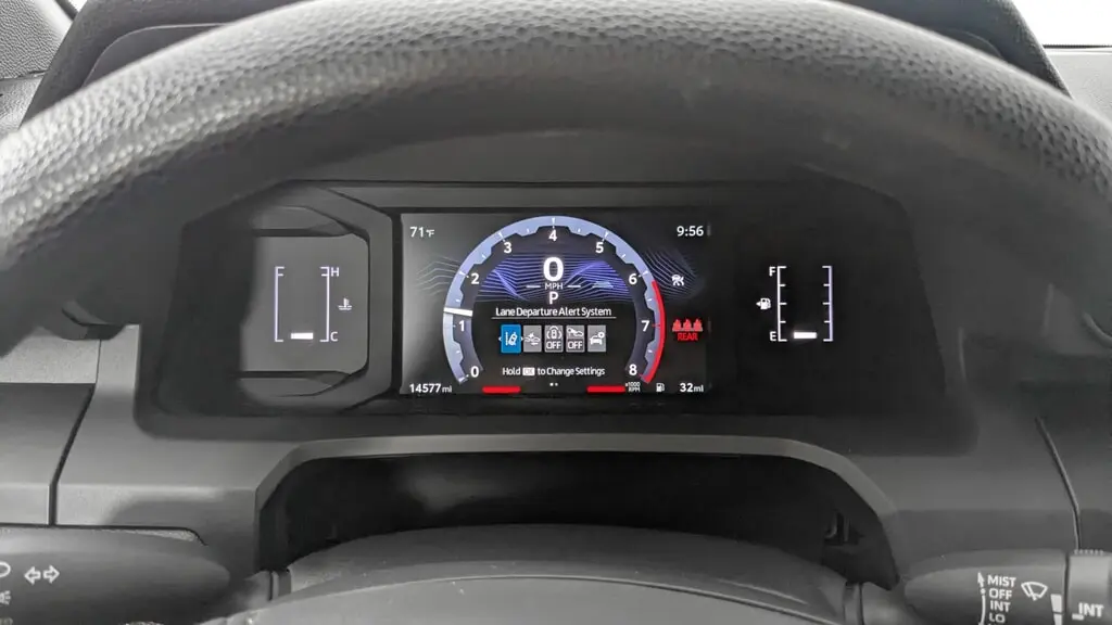 Florida Fine Cars - Used TOYOTA TACOMA 2WD 2025 ORLANDO SR