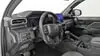 Florida Fine Cars - Used TOYOTA TACOMA 2WD 2025 ORLANDO SR