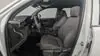 Florida Fine Cars - Used TOYOTA TACOMA 2WD 2025 ORLANDO SR
