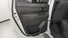 Florida Fine Cars - Used TOYOTA TACOMA 2WD 2025 ORLANDO SR