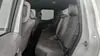 Florida Fine Cars - Used TOYOTA TACOMA 2WD 2025 ORLANDO SR
