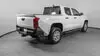 Florida Fine Cars - Used TOYOTA TACOMA 2WD 2025 ORLANDO SR