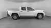Florida Fine Cars - Used TOYOTA TACOMA 2WD 2025 ORLANDO SR