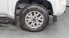 Florida Fine Cars - Used TOYOTA TACOMA 2WD 2025 ORLANDO SR