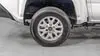Florida Fine Cars - Used TOYOTA TACOMA 2WD 2025 ORLANDO SR