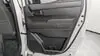 Florida Fine Cars - Used TOYOTA TACOMA 2WD 2025 ORLANDO SR