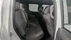 Florida Fine Cars - Used TOYOTA TACOMA 2WD 2025 ORLANDO SR
