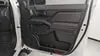 Florida Fine Cars - Used TOYOTA TACOMA 2WD 2025 ORLANDO SR