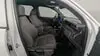 Florida Fine Cars - Used TOYOTA TACOMA 2WD 2025 ORLANDO SR