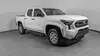 Florida Fine Cars - Used TOYOTA TACOMA 2WD 2025 ORLANDO SR