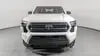 Florida Fine Cars - Used TOYOTA TACOMA 2WD 2025 ORLANDO SR