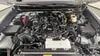 Florida Fine Cars - Used TOYOTA TACOMA 2WD 2025 ORLANDO SR