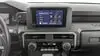 Florida Fine Cars - Used TOYOTA TACOMA 2WD 2025 ORLANDO SR