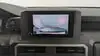 Florida Fine Cars - Used TOYOTA TACOMA 2WD 2025 ORLANDO SR