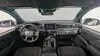 Florida Fine Cars - Used TOYOTA TACOMA 2WD 2025 ORLANDO SR