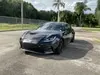 Florida Fine Cars - Used TOYOTA GR86 2023 ORLANDO PREMIUM