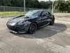 Florida Fine Cars - Used TOYOTA GR86 2023 ORLANDO PREMIUM