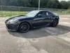 Florida Fine Cars - Used TOYOTA GR86 2023 ORLANDO PREMIUM