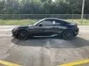 Florida Fine Cars - Used TOYOTA GR86 2023 ORLANDO PREMIUM