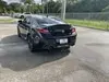 Florida Fine Cars - Used TOYOTA GR86 2023 ORLANDO PREMIUM