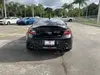 Florida Fine Cars - Used TOYOTA GR86 2023 ORLANDO PREMIUM
