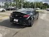 Florida Fine Cars - Used TOYOTA GR86 2023 ORLANDO PREMIUM