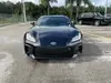 Florida Fine Cars - Used TOYOTA GR86 2023 ORLANDO PREMIUM