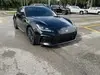 Florida Fine Cars - Used TOYOTA GR86 2023 ORLANDO PREMIUM