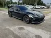 Florida Fine Cars - Used TOYOTA GR86 2023 ORLANDO PREMIUM