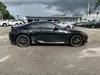 Florida Fine Cars - Used TOYOTA GR86 2023 ORLANDO PREMIUM