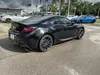 Florida Fine Cars - Used TOYOTA GR86 2023 ORLANDO PREMIUM