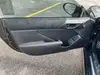 Florida Fine Cars - Used TOYOTA GR86 2023 ORLANDO PREMIUM