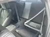 Florida Fine Cars - Used TOYOTA GR86 2023 ORLANDO PREMIUM