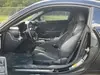 Florida Fine Cars - Used TOYOTA GR86 2023 ORLANDO PREMIUM