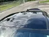 Florida Fine Cars - Used TOYOTA GR86 2023 ORLANDO PREMIUM