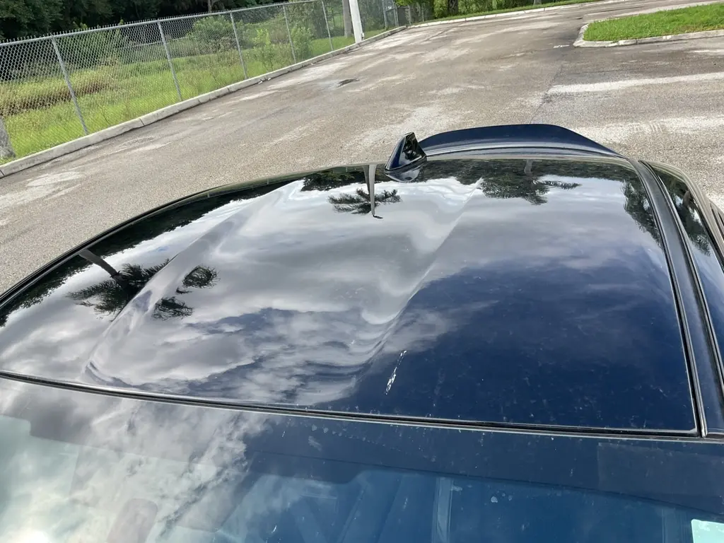 Florida Fine Cars - Used TOYOTA GR86 2023 ORLANDO PREMIUM