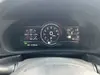 Florida Fine Cars - Used TOYOTA GR86 2023 ORLANDO PREMIUM