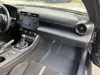 Florida Fine Cars - Used TOYOTA GR86 2023 ORLANDO PREMIUM