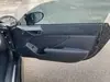 Florida Fine Cars - Used TOYOTA GR86 2023 ORLANDO PREMIUM