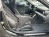 Florida Fine Cars - Used TOYOTA GR86 2023 ORLANDO PREMIUM