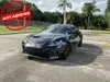 Florida Fine Cars - Used TOYOTA GR86 2023 ORLANDO PREMIUM