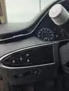 Florida Fine Cars - Used GENESIS GV70 2025 ORLANDO 2.5T