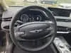 Florida Fine Cars - Used GENESIS GV70 2025 ORLANDO 2.5T