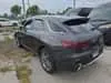 Florida Fine Cars - Used GENESIS GV70 2025 ORLANDO 2.5T