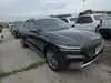 Florida Fine Cars - Used GENESIS GV70 2025 ORLANDO 2.5T