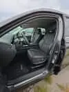 Florida Fine Cars - Used GENESIS GV70 2025 ORLANDO 2.5T