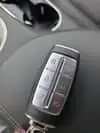 Florida Fine Cars - Used GENESIS GV70 2025 ORLANDO 2.5T