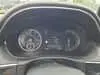 Florida Fine Cars - Used GENESIS GV70 2025 ORLANDO 2.5T