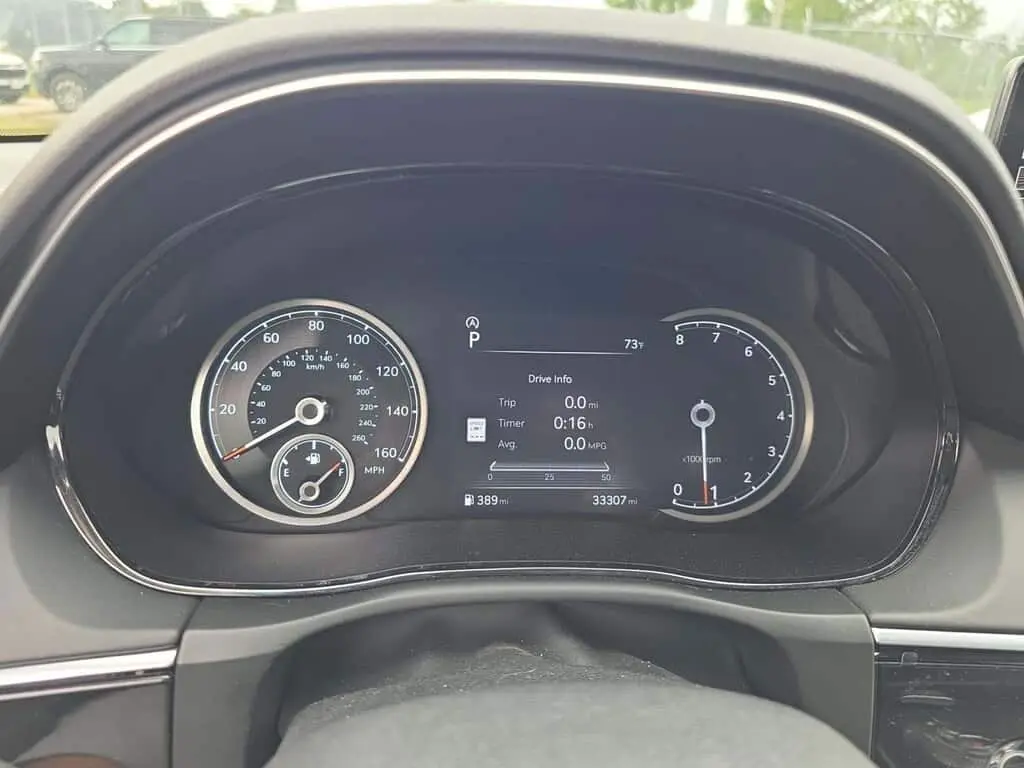 Florida Fine Cars - Used GENESIS GV70 2025 ORLANDO 2.5T